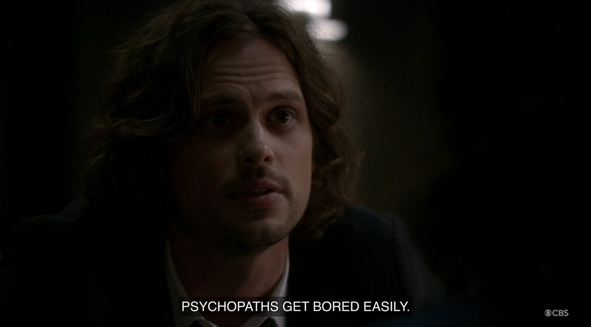 outofcontext_cm's tweet photo. criminal minds out of context https://t.co/77Ntksgpae