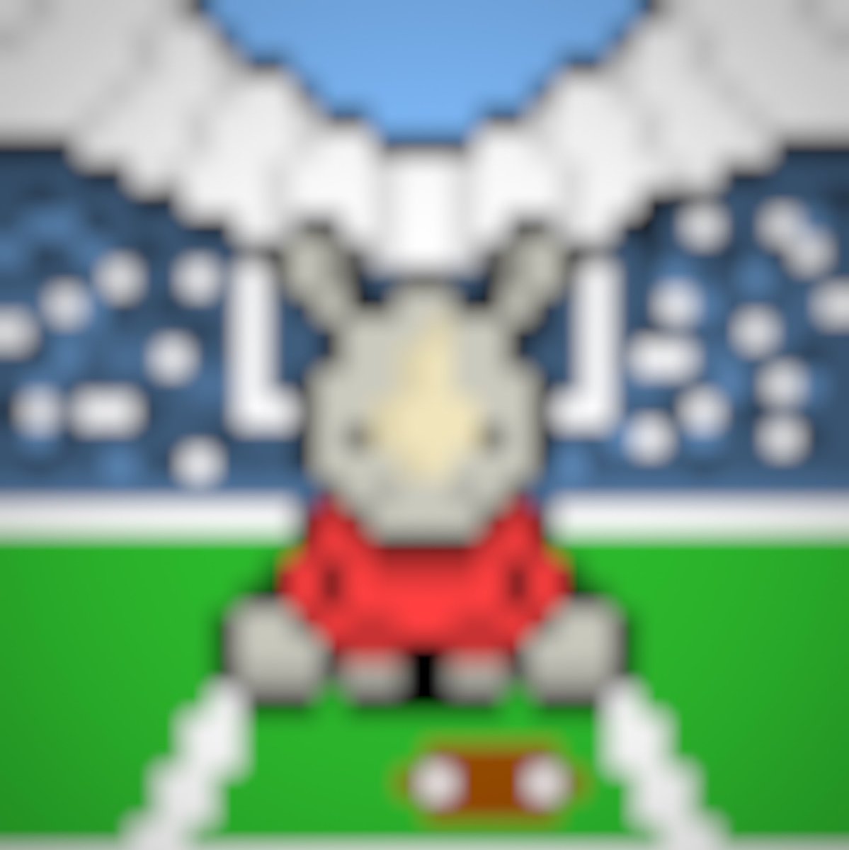 Guess who 🤔 ?
.
.
.
.
.
.
.
.
.
.
.
.
.
.
.
<a href="/BoredApeYC/">Bored Ape Yacht Club 🍌</a> <a href="/larvalabs/">Larva Labs</a> <a href="/AzukiOfficial/">Azuki</a> <a href="/decentraland/">Decentraland</a> <a href="/moonbirds/">Moonbirds</a> <a href="/TheSandboxGame/">The Sandbox</a> <a href="/doodles/">doodles</a> @coolcatsnft <a href="/cryptoadzNFT/">CrypToadz 🐸⛓</a> <a href="/CryptoKitties/">CryptoKitties</a> #NFTs #NFTCommmunity #NFTMarketplace #NFTcollectibles