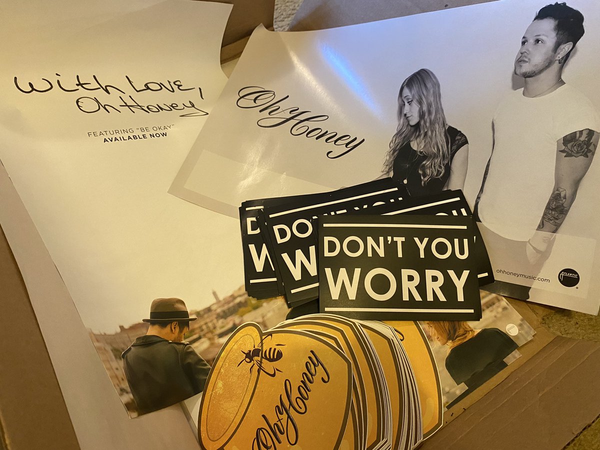 justjess_k's tweet photo. hopping back on here to get a lil nostalgic. going through my childhood closet, clearing out everything before moving across the country &amp; stumbled upon some old fbr street team merch 🥲💓 @Ohhoneymusic @luxtides @MitchyCollins https://t.co/y37cwFUEeo