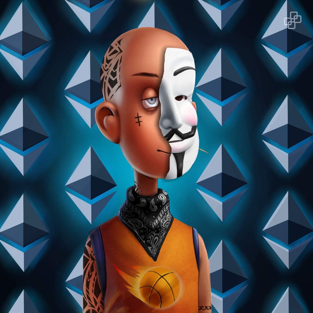 mithril_studio's tweet photo. 🔥 Here we are! New NFT Collection is posted on Behance! 

#mithrilstudio #behance #behancereviews
#behancer #nft #nftart #nftcommunity #nftartist #nftcollector #cryptoart #digitalart #nftcommunity #art #crypto #blockchain #cryptoartist #opensea #nftcollectors #nftdrop https://t.co/4aZSMziaVJ