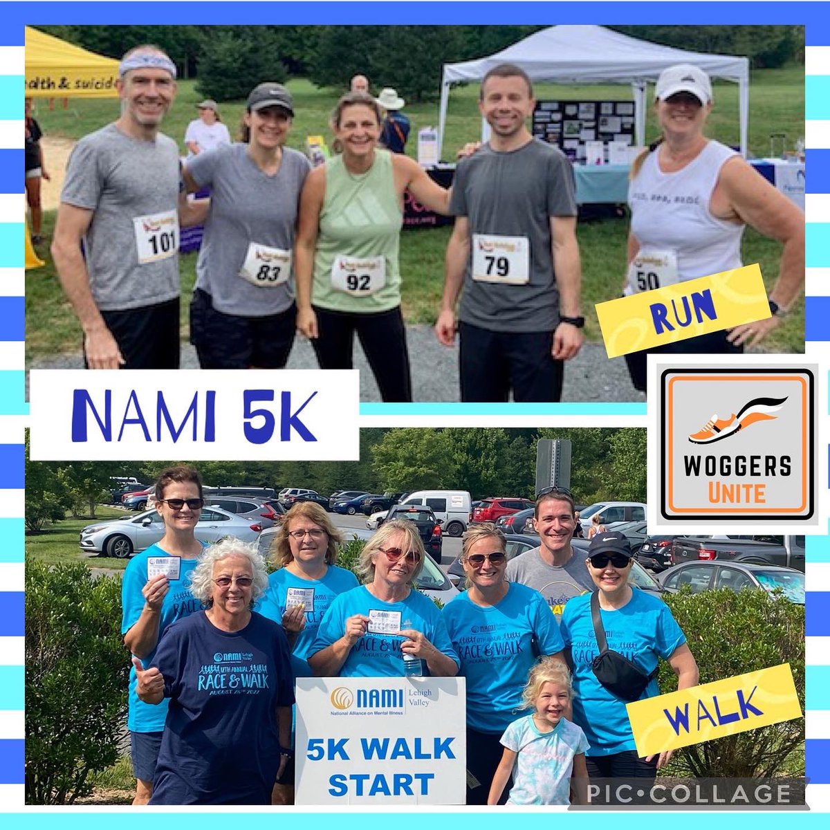 Jamie Horvath tweet media