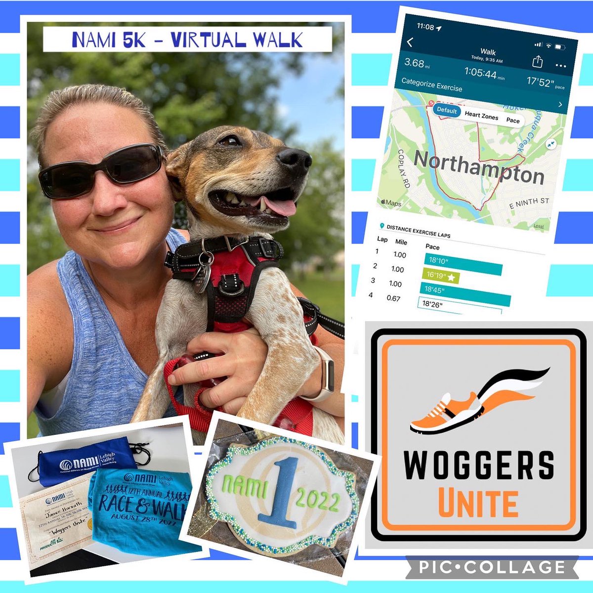 Jamie Horvath tweet media