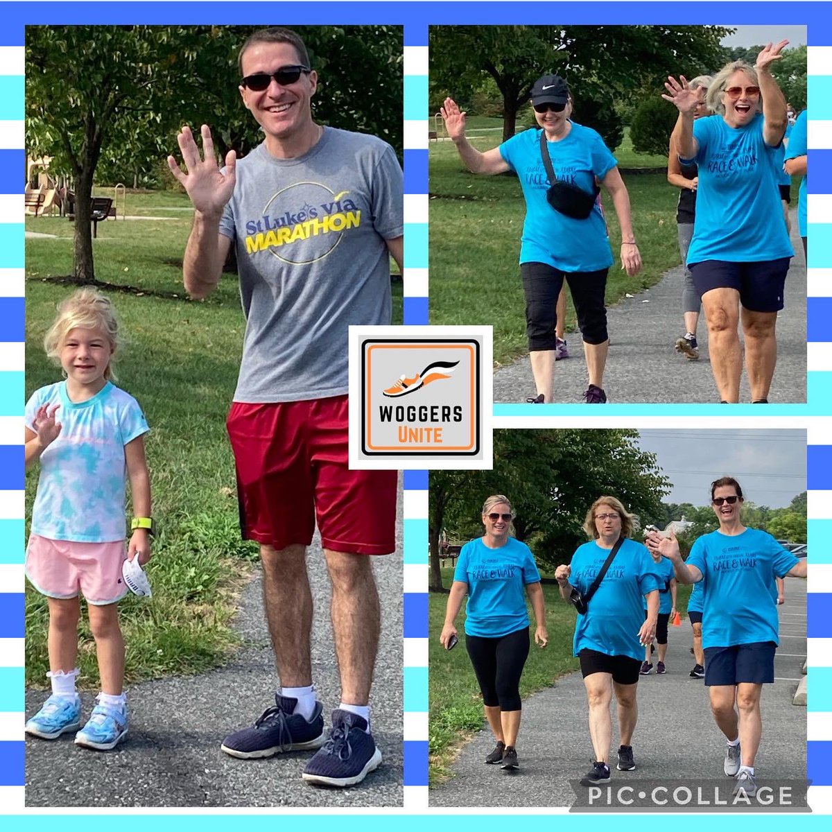 Jamie Horvath tweet media