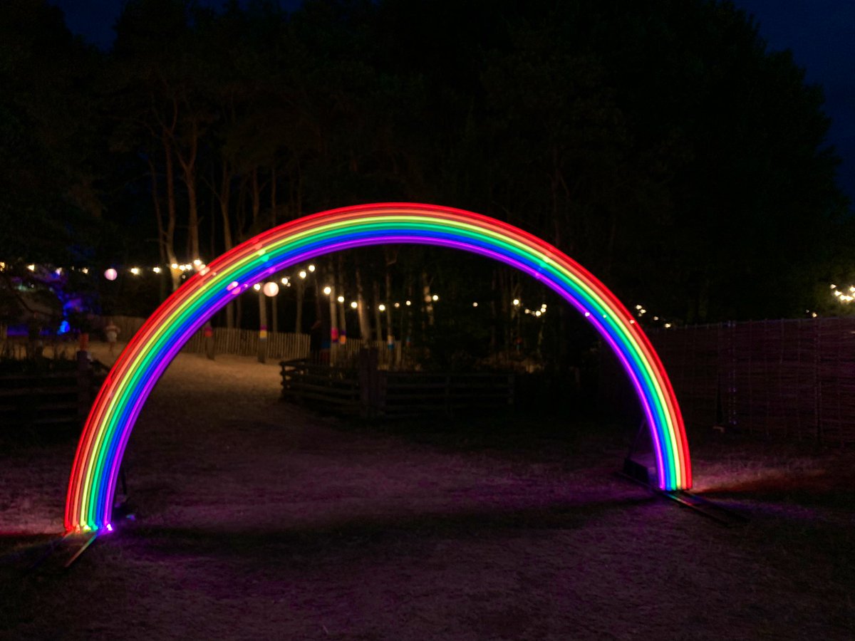 Loved being behind the tubs for Reece tonight on the <a href="/bbcintroducing/">BBC Music Introducing</a> stage at <a href="/thebigfeastival/">Big Feastival</a> - thanks for having us. Always a pleasure playing alongside the awesome <a href="/alexdengate/">Alex Dengate</a> plus some awesome smoked meat for dinner! #drummer #festival #foodie