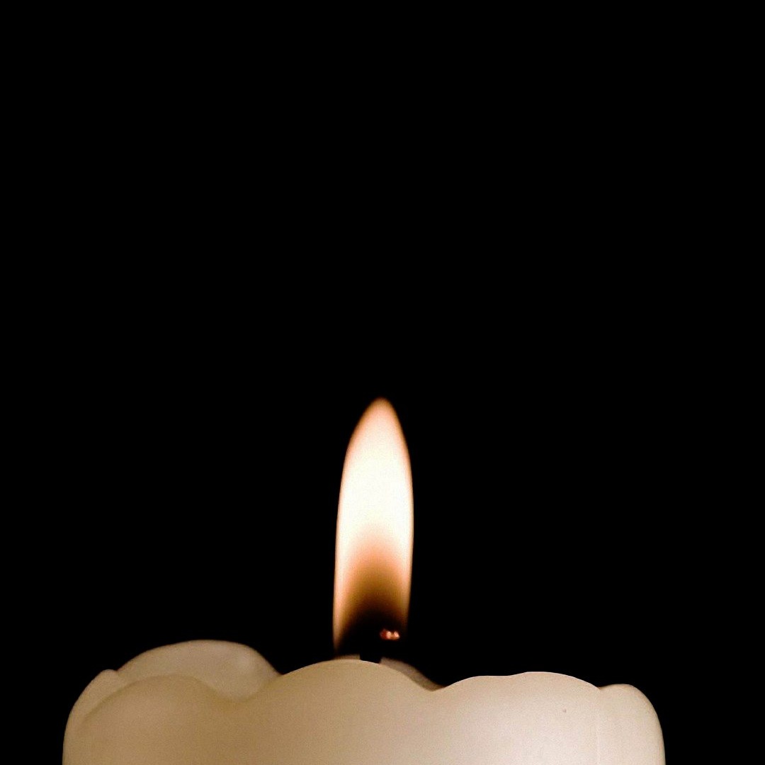 #صورة_ملف_شخصي_جديدة