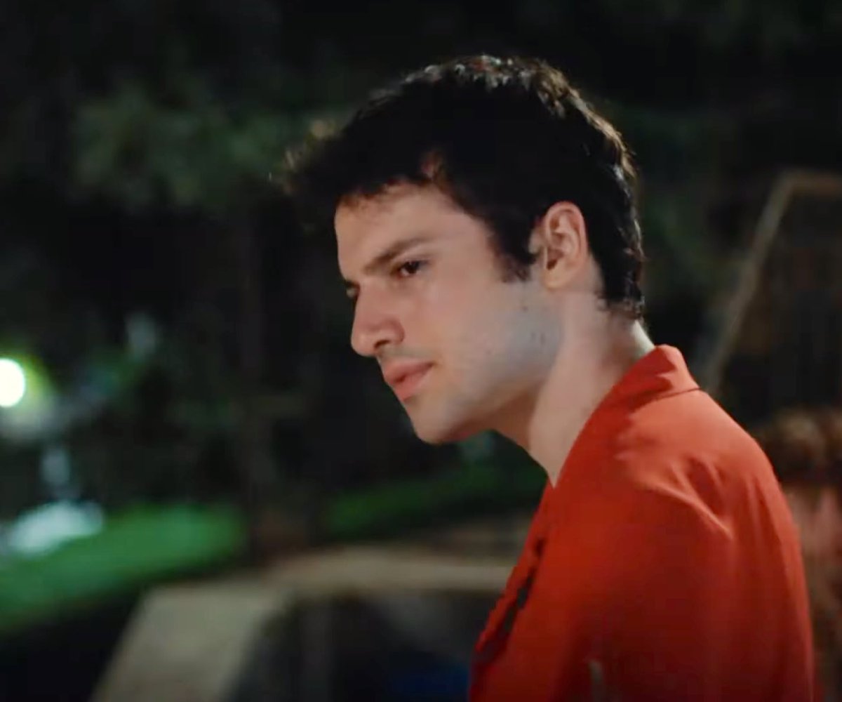 Bizimkiler dansa kendilerini kaptırmış baya 🥰🫶🏻

#ZeyÇağ #TozluYaka