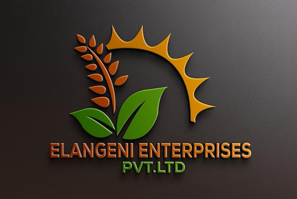 The Brands operating under Mthwakazi Brands! Let’s create more! <a href="/mtnkala/">Mthulisi Nkala</a> <a href="/t_dawu/">T</a> @_mzilankatha_ @Ntombi_Bhoqo <a href="/BrianK_Marshall/">BK - Avid Sales Maestro & Multidisciplinary Coach.</a> <a href="/Lithandane/">Philani Lithandane Ndlovu</a> <a href="/veli_moyo/">General (VD)</a> <a href="/conradmwanza/">Conrad Mwanza</a>