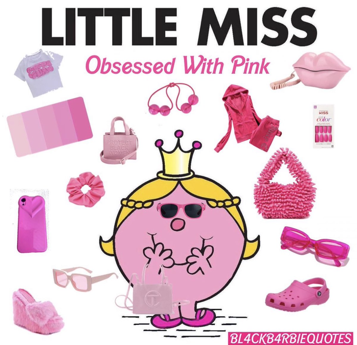 💓💗💖💞💓💗💖💞💓💗💖💞