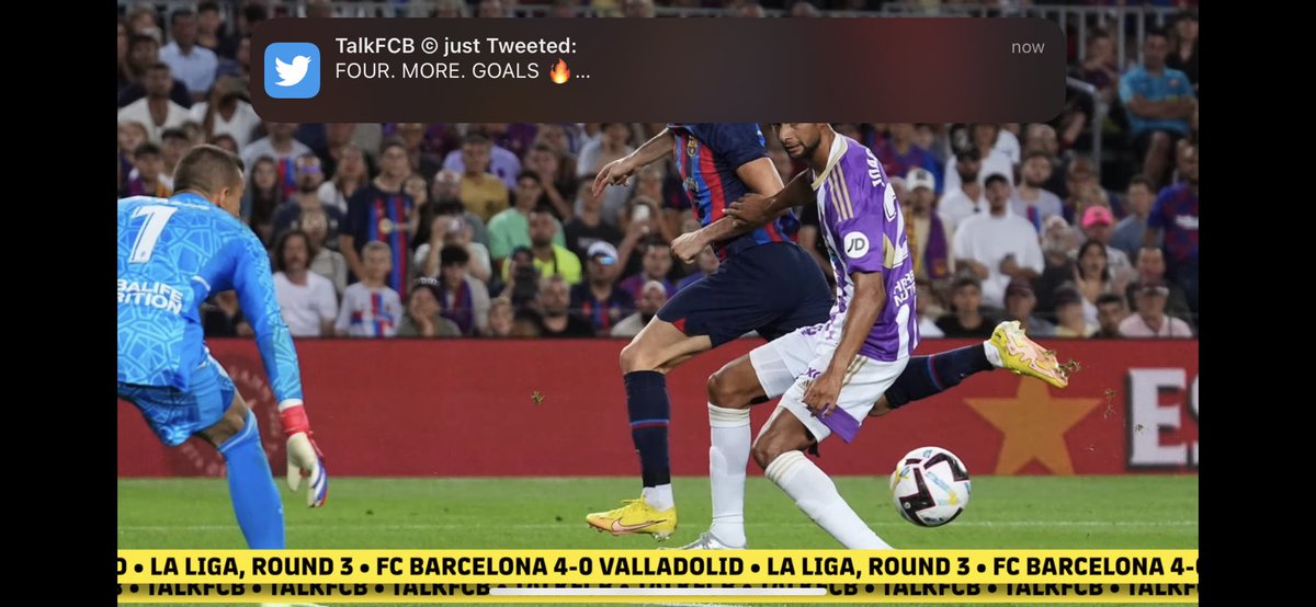 itsyaboi38's tweet photo. @talkfcb_ 😉😉😉 https://t.co/RdD9TywQAi
