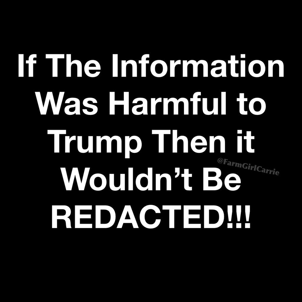 JovanHuttonPulitzer™ אני לא סובל אידיוטים! tweet media