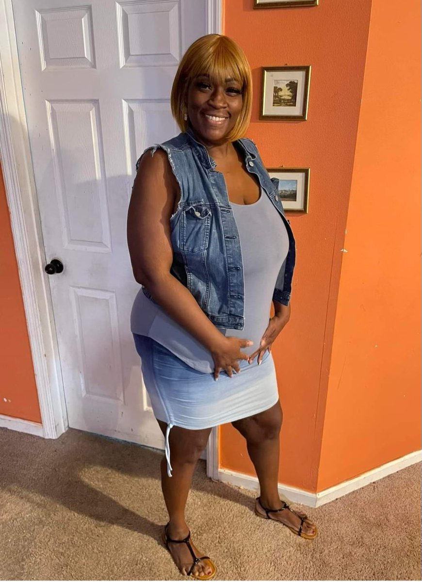 Stuart Police Dept. tweet media