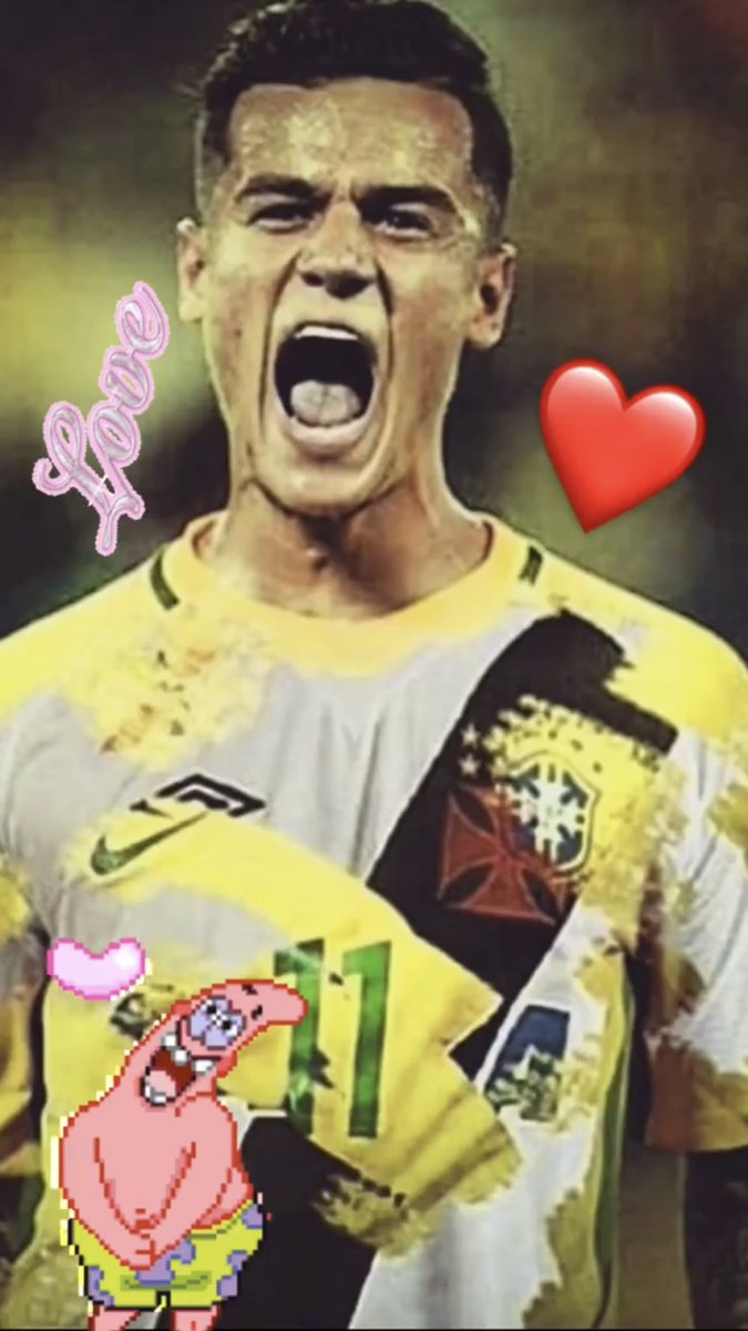 mluisa_vianna's tweet photo. Lembranças da última copa hahaha 💚💛💚💛 #tbtime https://t.co/fYmmo1hy0D