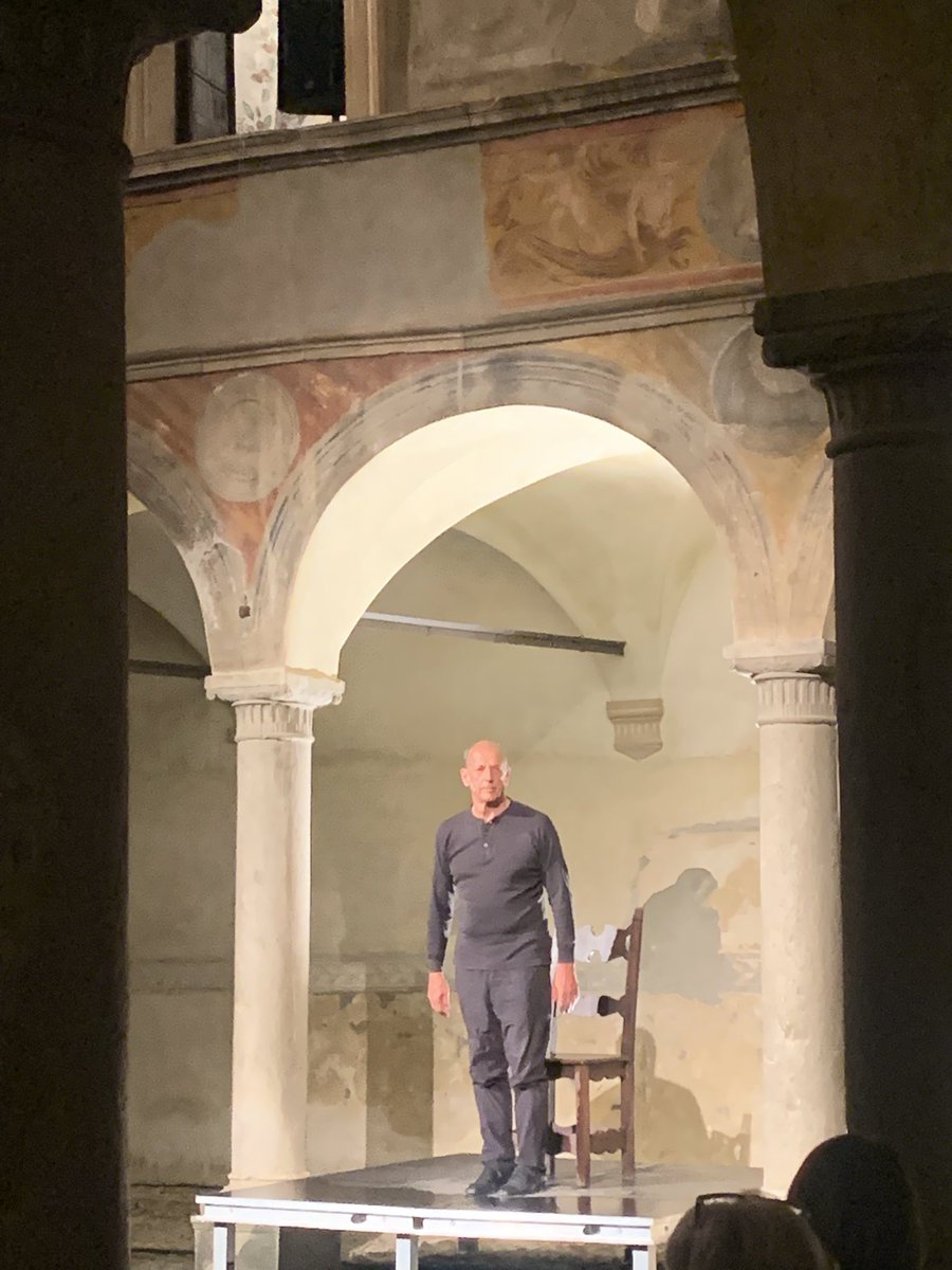 Sara Missaglia tweet media