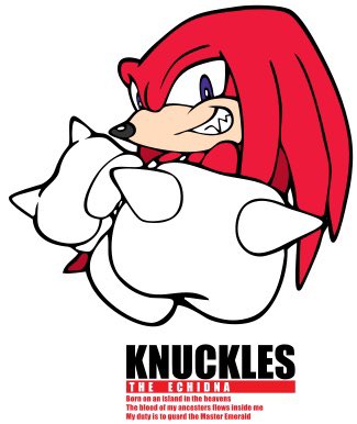 SonicArtchive's tweet photo. Character marks for Sonic, Tails, Amy, and Knuckles from the Sonic Adventure Stylebook
(illus. by Yuji Uekawa) https://t.co/gu6UxiLYbY