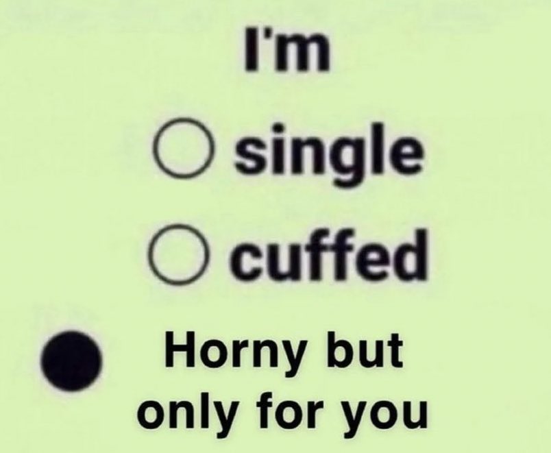 not cute & kinky memes (@cravedcuddle) on Twitter photo 