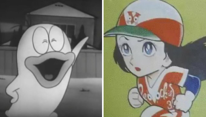 レッドビッキーズのtwitterイラスト検索結果