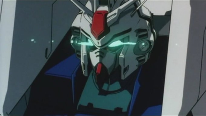 レッドビッキーズのtwitterイラスト検索結果