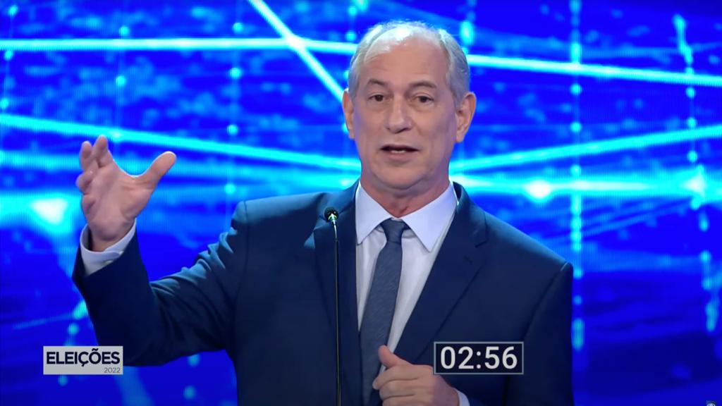 Pablo Alejandro Acosta