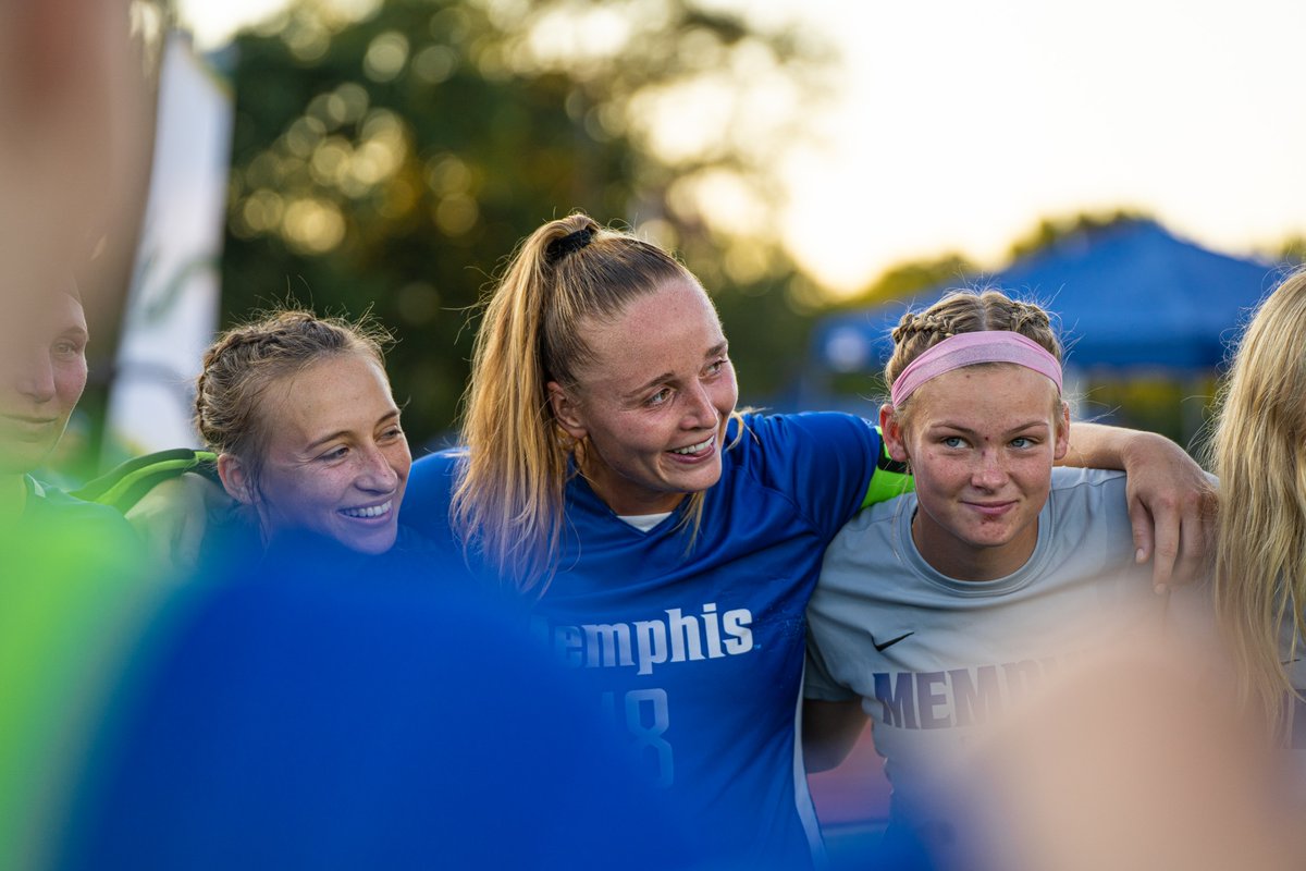 Smile if you got the road 𝗪𝗜𝗡 tonight 😀

📰 gotigersgo.me/3CER9Of