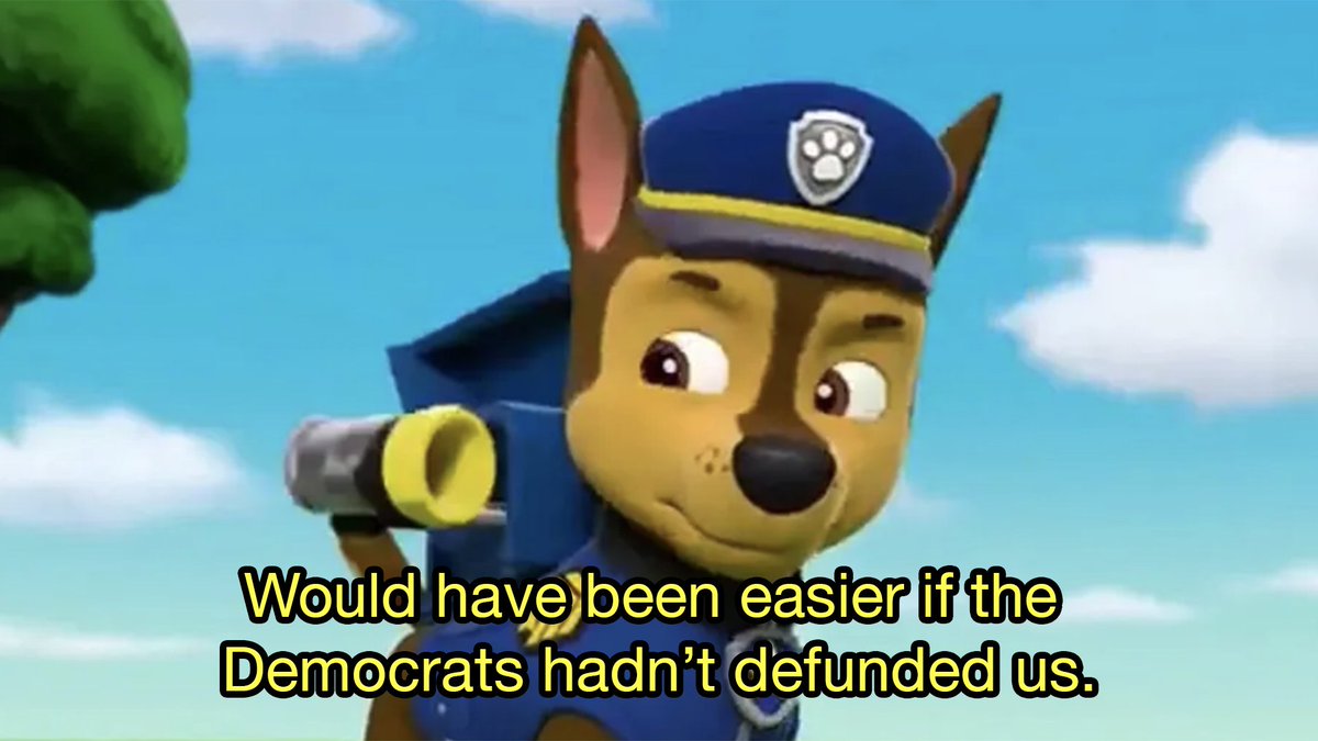 Ben Rosen tweet media