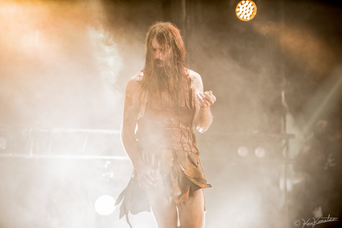 Justin Howard - Nordic Thunder 
@nordicthunder

Air Guitar World Championship Guitar World Championship 2022
Final 26th August, Oulu Finland.
#MakeAirNotWar #AGWC #airguitar <a href="/AGWC/">Air Guitar World Championships</a> #AGWC2022 #AirGuitarWorldChampionship #Finland #Oulu
<a href="/usairguitar/">US Air Guitar</a>