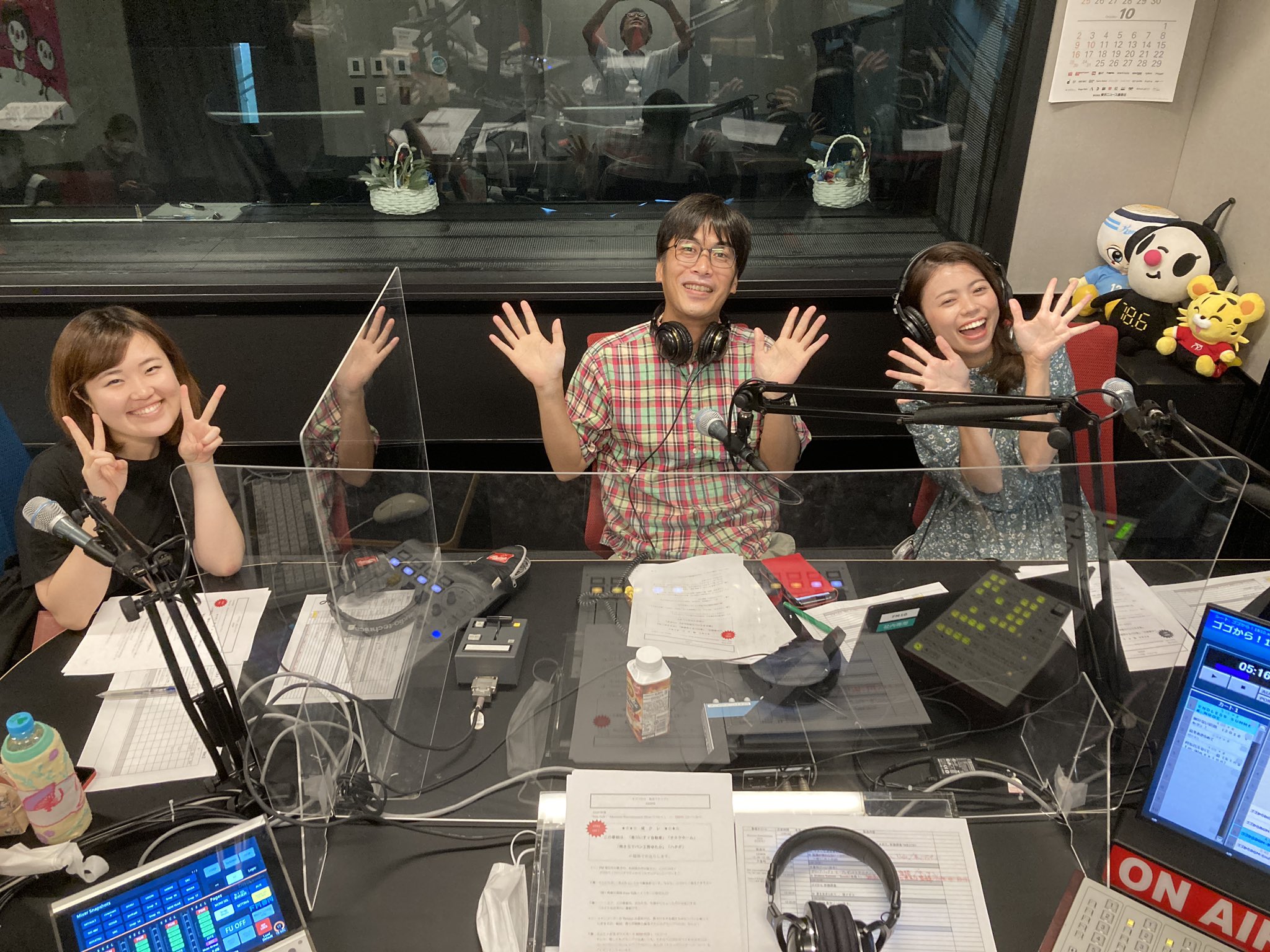 下舞 春希 Haruki Shimomai Twitter
