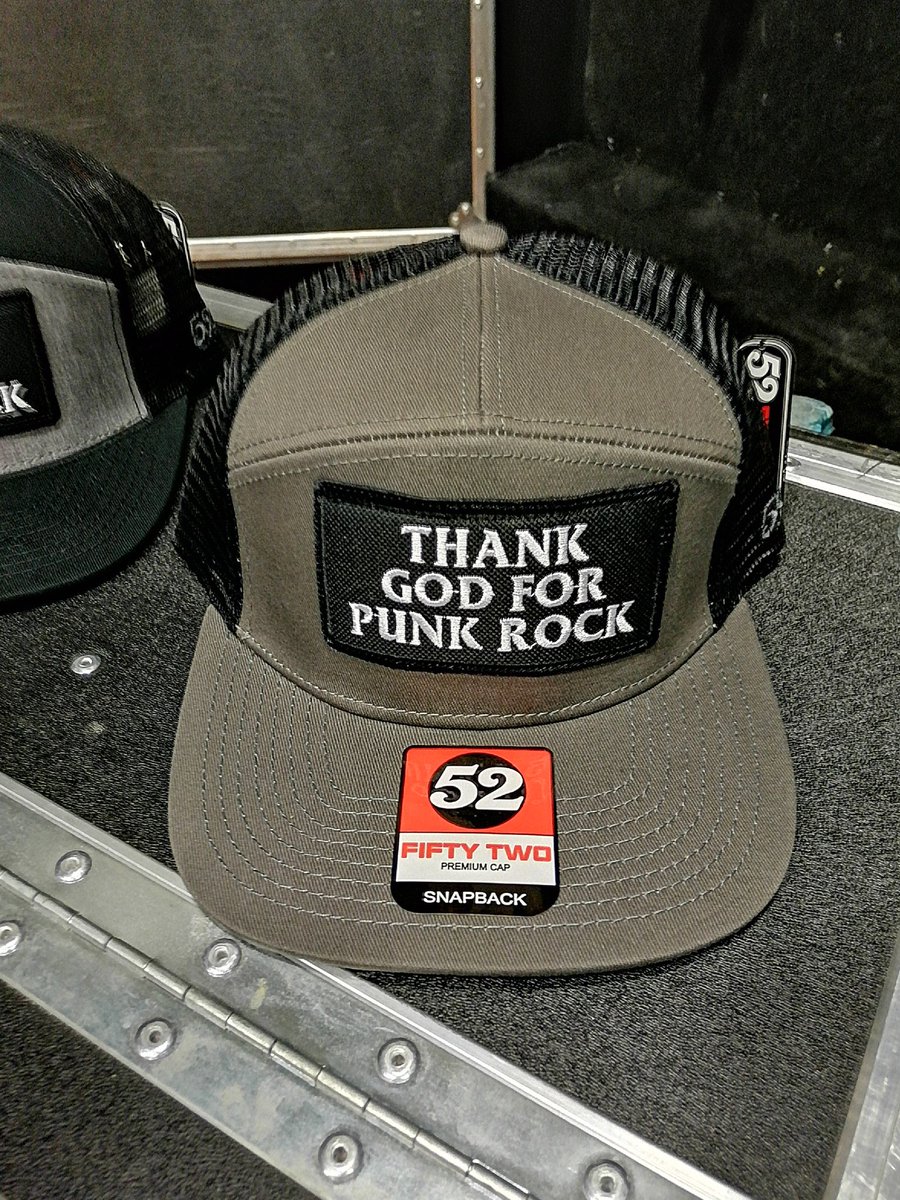 Bustaman_X's tweet photo. Gorras snapbacks aún disponibles.
Si te interesa alguna contactame por mensaje directo. Estamos en Hermosillo,  Sonora.
También hacemos envíos.
#punkrockseries 👊🏻
#thankgodforpunkrock 🙏🏻 https://t.co/qz91cF5oIa