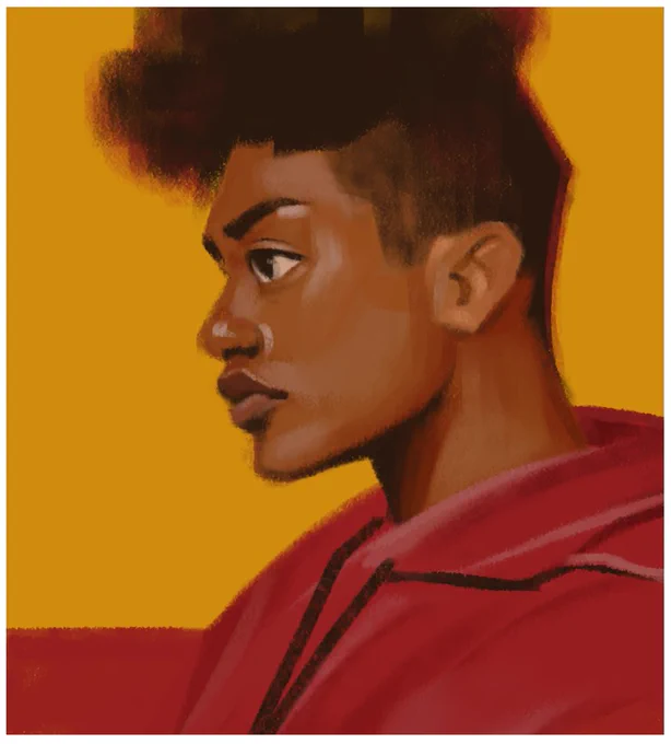 nothing new to share except studies. im in my training arc for the rest of the year!! 