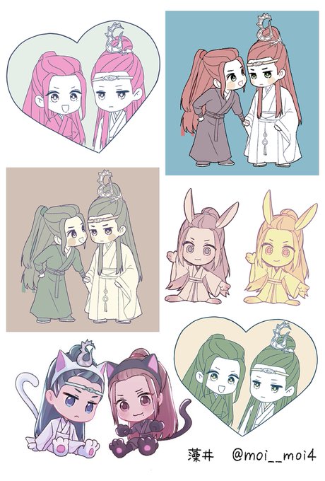 ちきシールネップリ🐰
ローソン/ファミマ
ユーザー番号【3RPJBKPP8U】
9月9日までです 