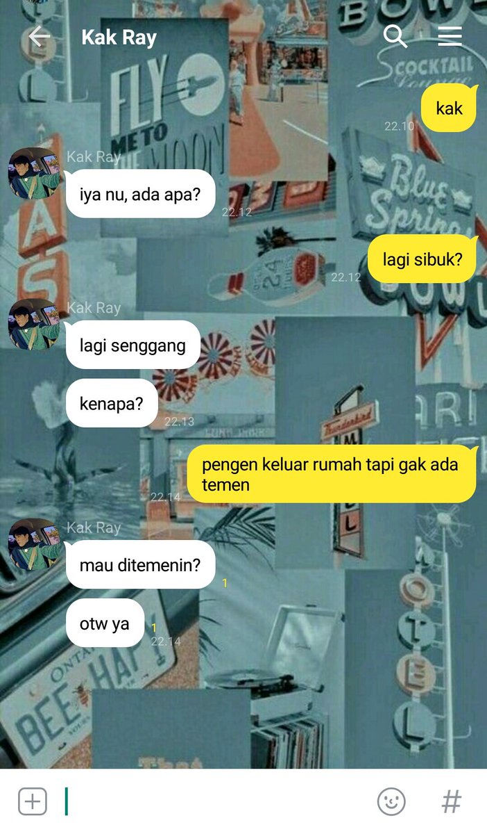 ssya tweet media