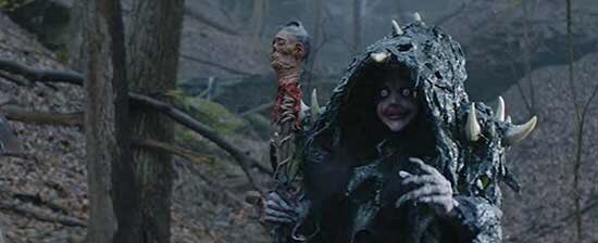 davidtwilbanks's tweet photo. #witchmaster #psychogoreman #HorrorMovies https://t.co/FbcS9LbsJ4