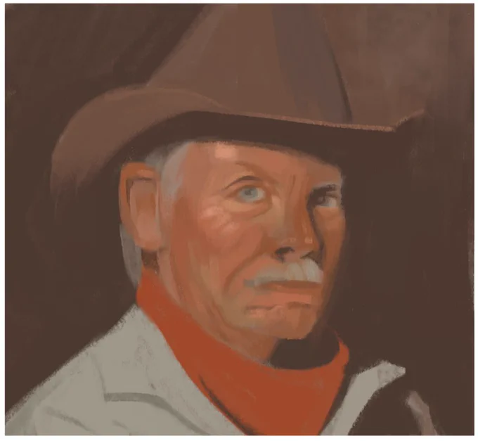 nothing new to share except studies. im in my training arc for the rest of the year!! 
