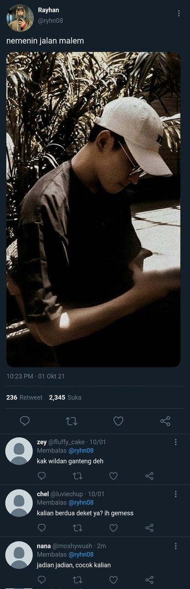 ssya tweet media