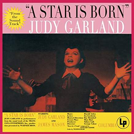 oldisnewradio's tweet photo. Coming up JUDY GARLAND on @oldisnewradio show on @WBAI & https://t.co/4zqHdf9QJ7 #MegaMedleyMadness #BornInATrunk #Centennial @JudyGarlandExp @TheJudyRoom @JudyGarlandClub
#EverythingOldIsNewAgainRadioShow
#PopStandards #GreatAmericanSongbook #Jazz #Showtunes #Cabaret https://t.co/isHIxYHt2s