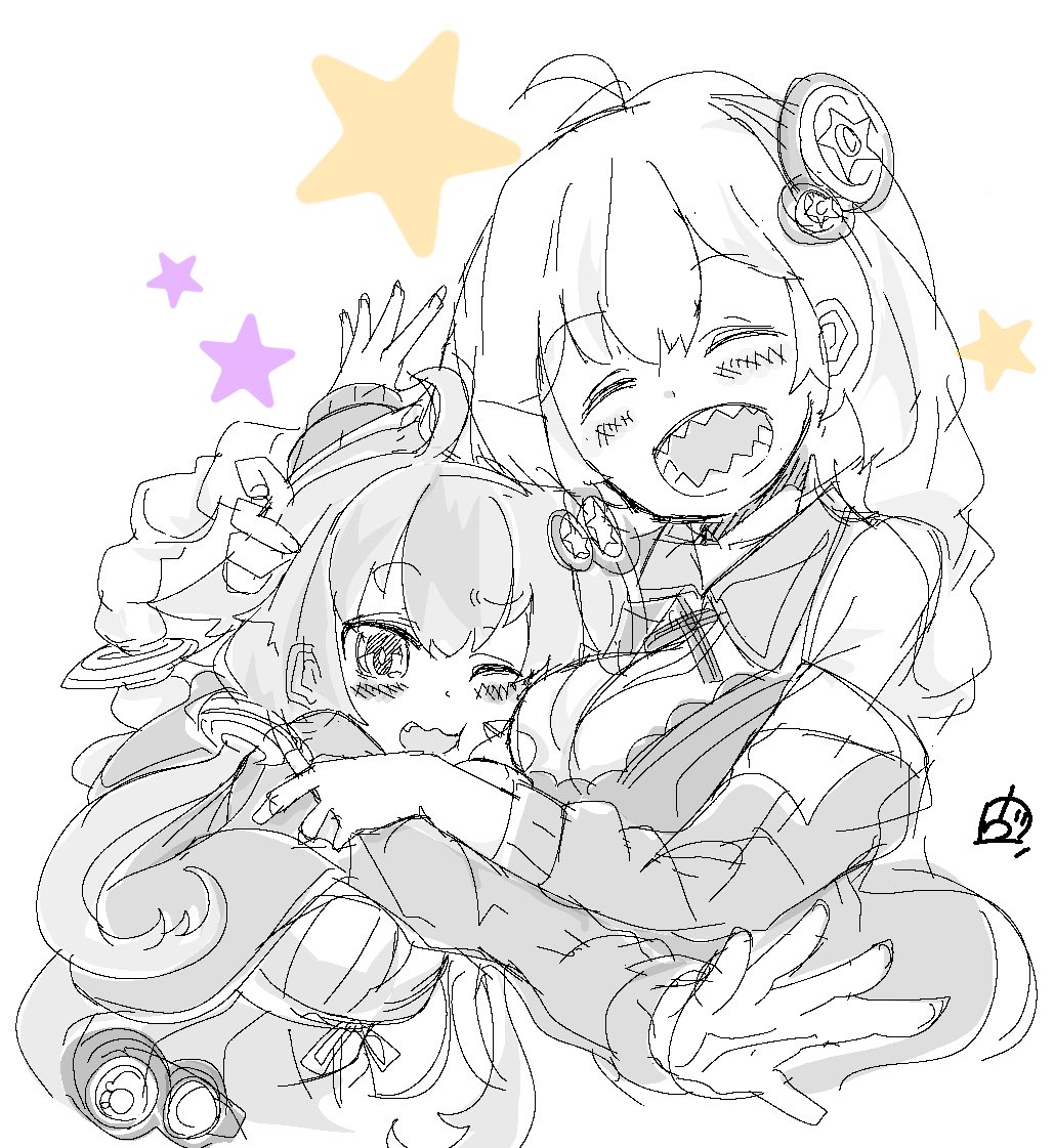 ゆかきず✨💫 