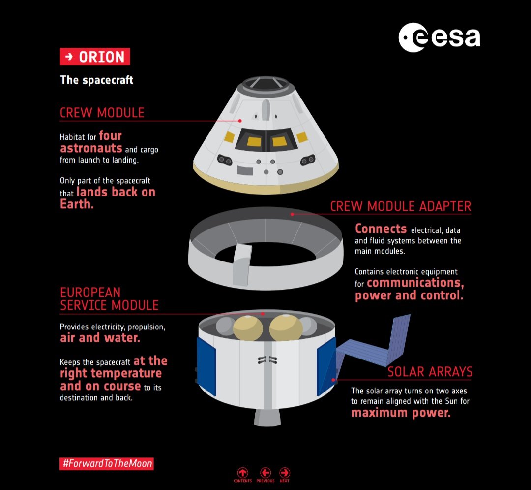 Mister Schuermann 🦋 tweet media