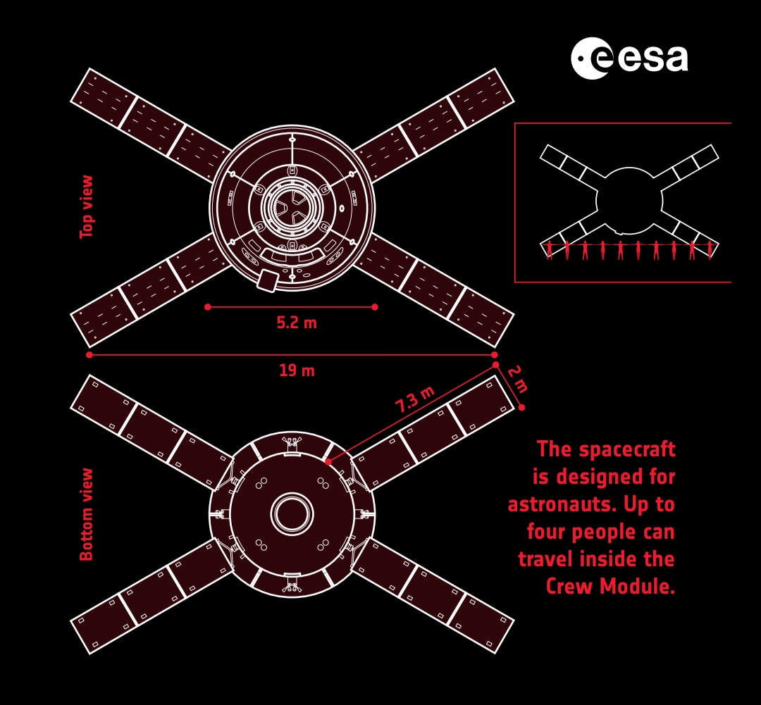 Mister Schuermann 🦋 tweet media