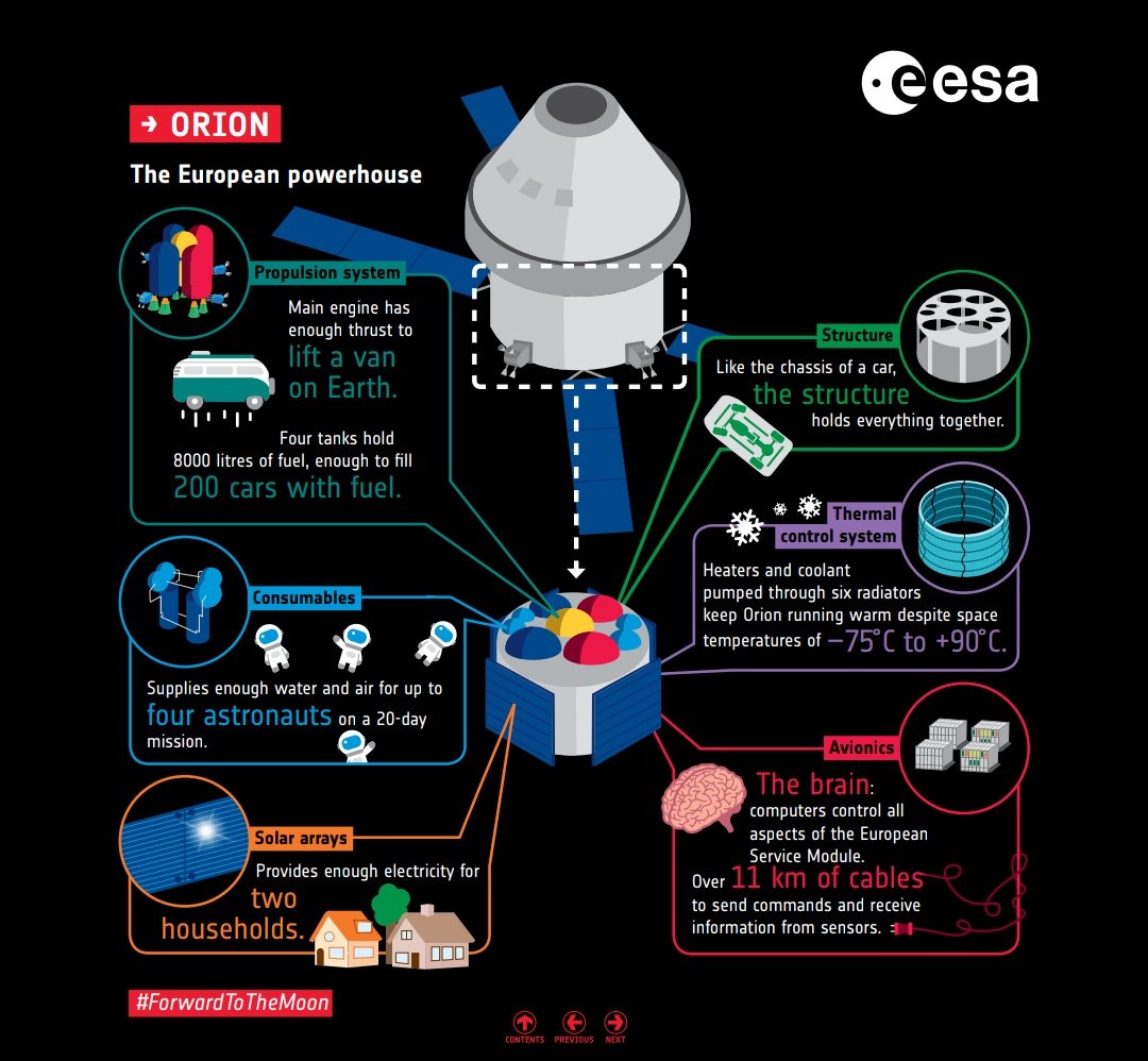 Mister Schuermann 🦋 tweet media