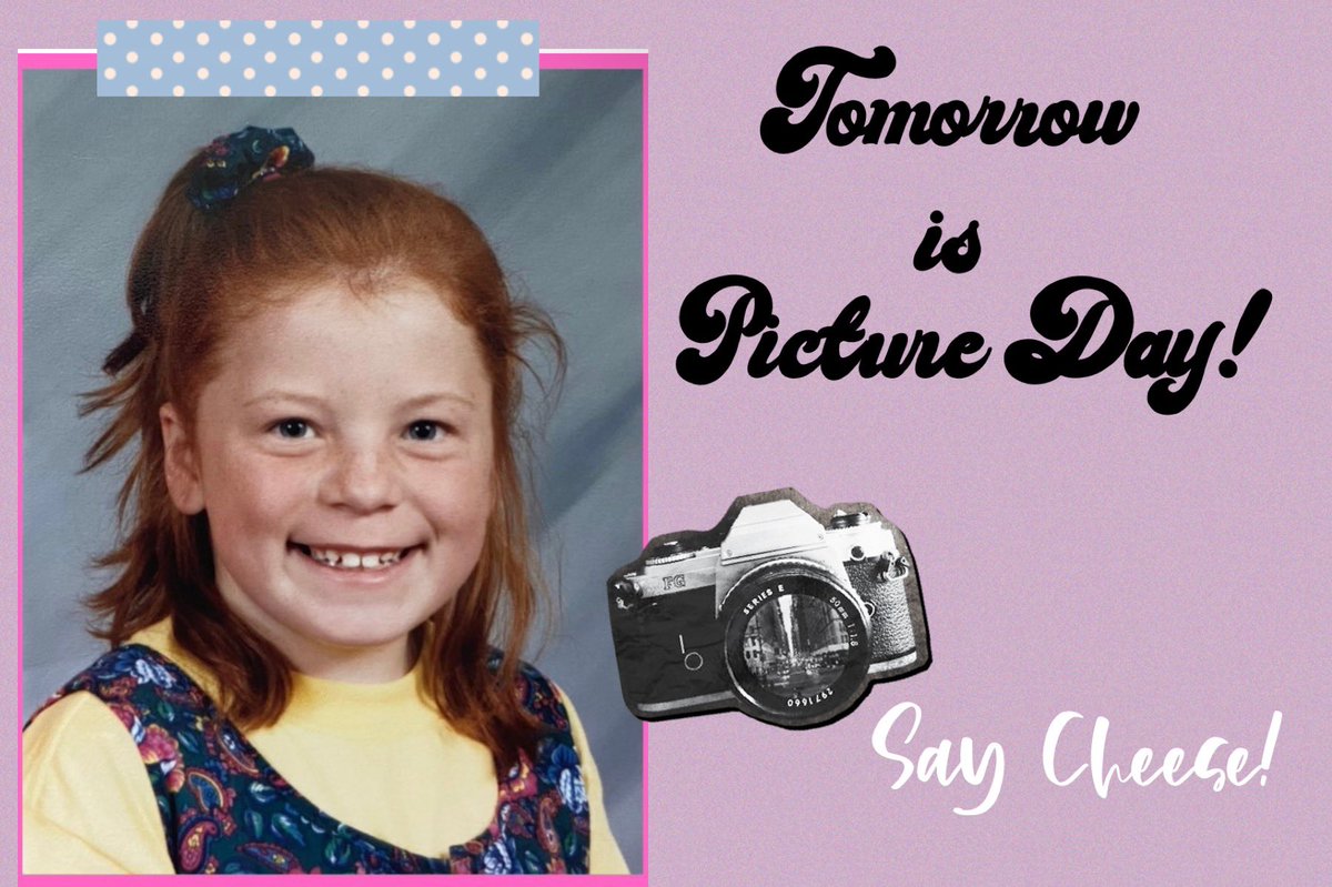 Kayla Rohmiller tweet media