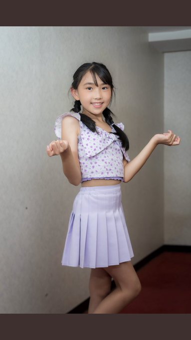 Twitterのコスプレ画像28