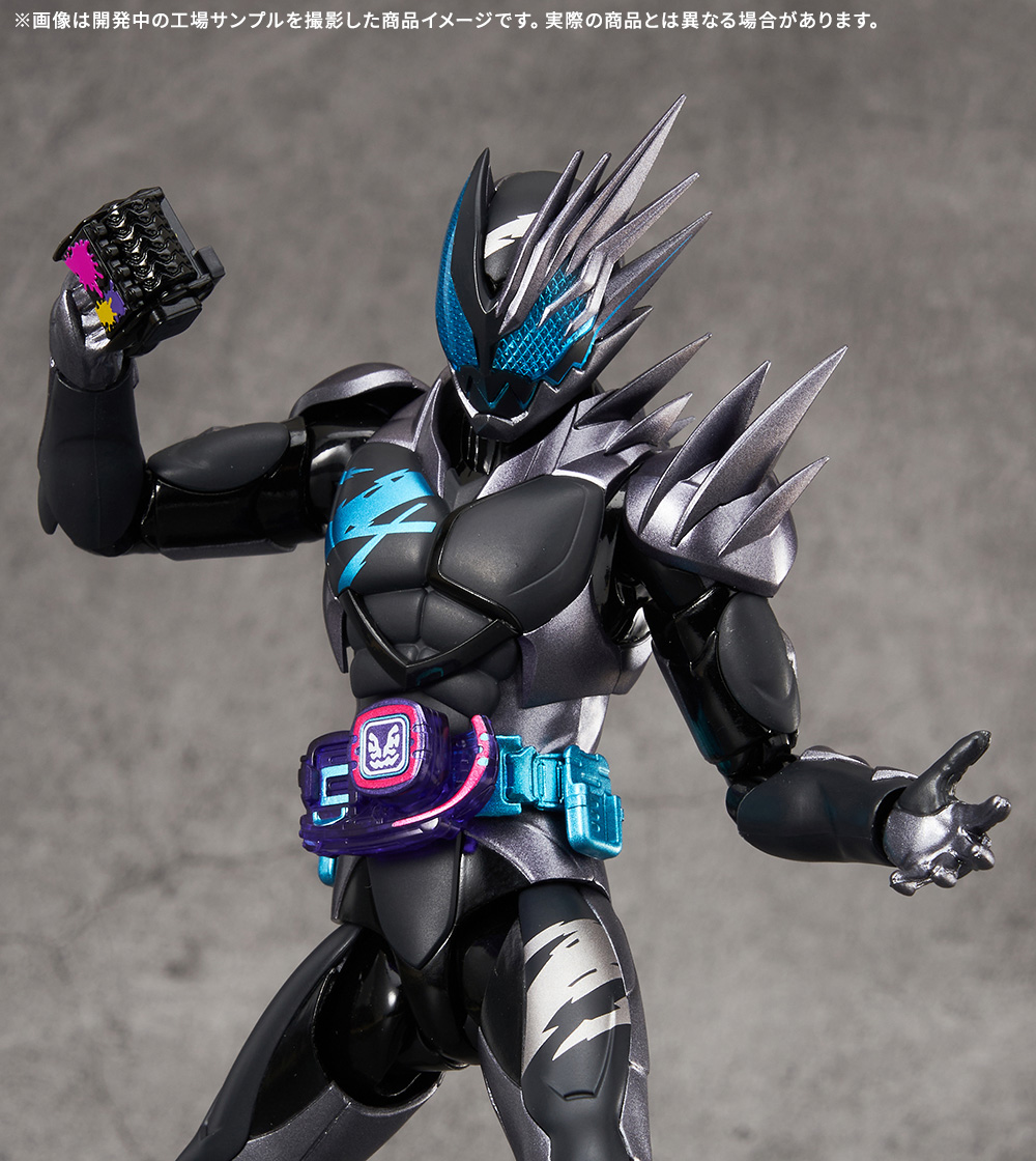 魂ネイションズ公式/BANDAI SPIRITS TAMASHII NATIONS OFFICIAL