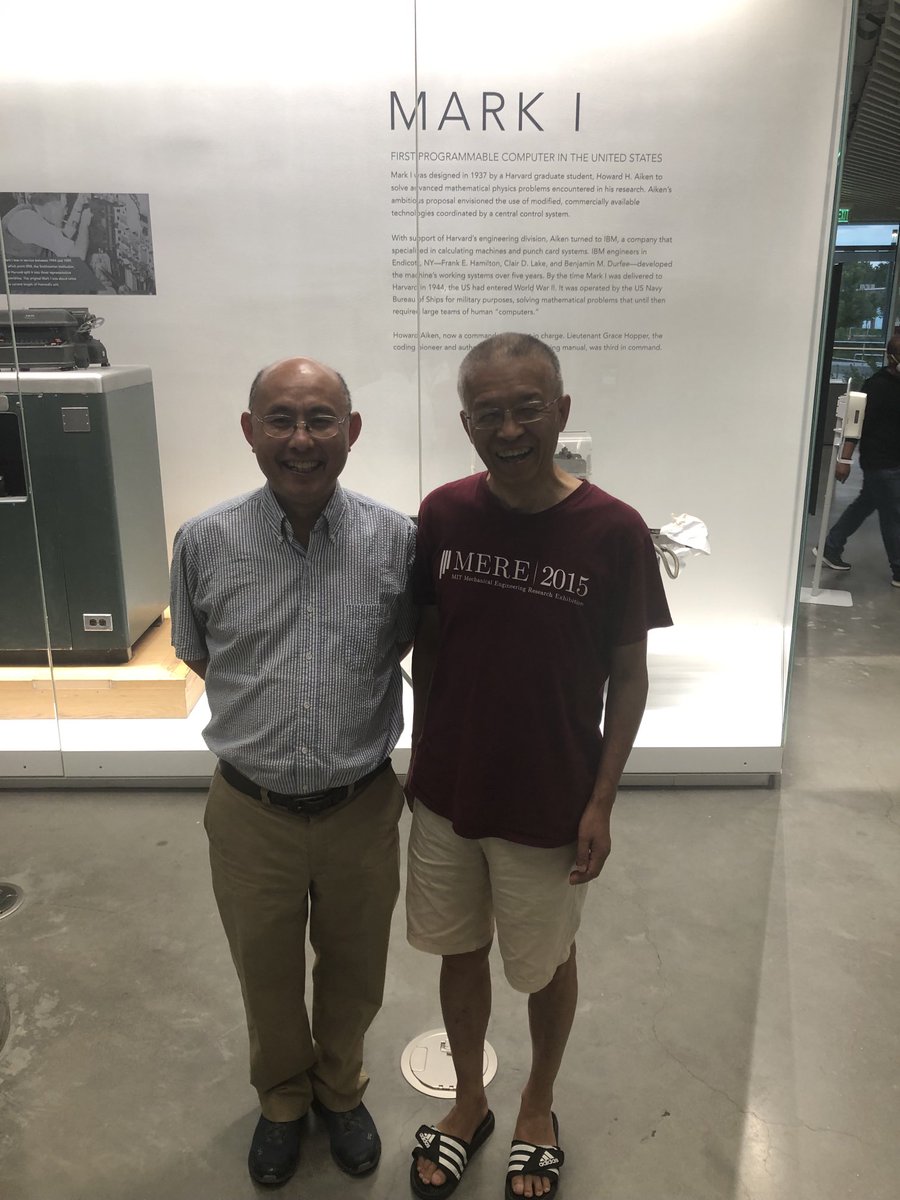 Zhigang Suo On Twitter In The New Building Of Harvard School Of harvard-s-new-science-and-engineering-complex-is-wrapped-in-a
