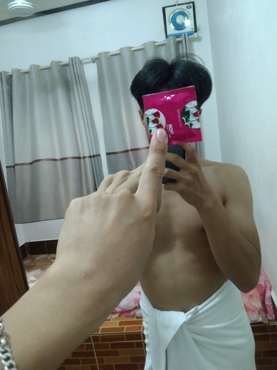 JaoSouk's tweet photo. ແຟນກະບໍ່ມີ ລິລາດີກະບໍ່ໄດ້ໃຊ້ ຢາກມີຄົນຊວນໄປຕັບໆໆແດ່ https://t.co/NLljWxHUCx