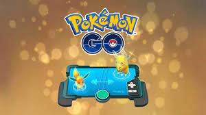 KolokoMaster's tweet photo. Let's be friends in Pokemon Go! My Trainer Code is 1801 0437 6492! I send gift everyday. #PokemonGO #Pokemon #PokemonGOFest2022 #PokemonGOfriend #PokemonPresents #PokemonGOApp https://t.co/V4YnWP1i2h