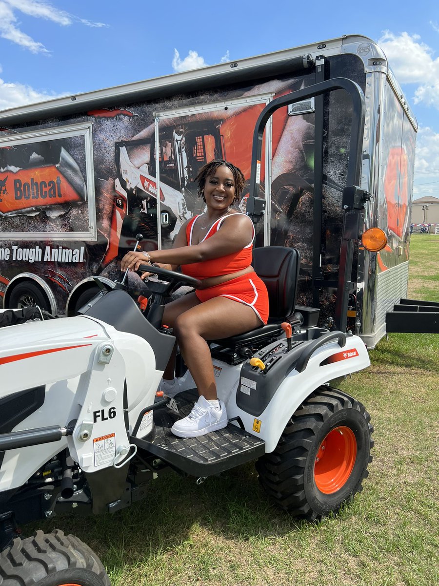 monet_its's tweet photo. Denton fair 🎡#denton #summer22 https://t.co/gy2ZKII1og
