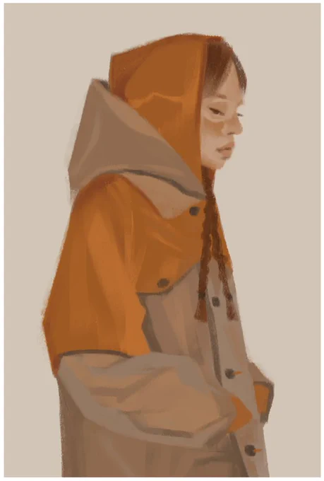 nothing new to share except studies. im in my training arc for the rest of the year!! 
