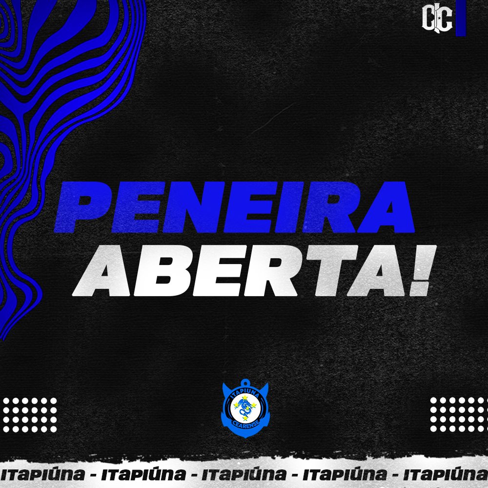 Itapiúna Cearense 🐉🇭🇳 tweet media