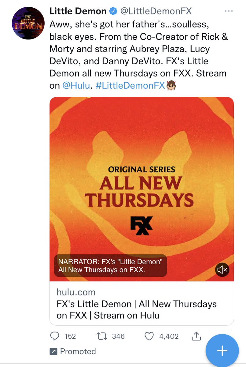 seeetandpsycho's tweet photo. This random tweet to me feels like god communicating with me. It’s an antagonization. Usually it’s the 3rd message when I open a SM app. I never really know when or what my brain will grab onto to punch my psyche. 

I just scroll on tho✌️

#ideasofreference #psychosis https://t.co/HtTeHn98o3