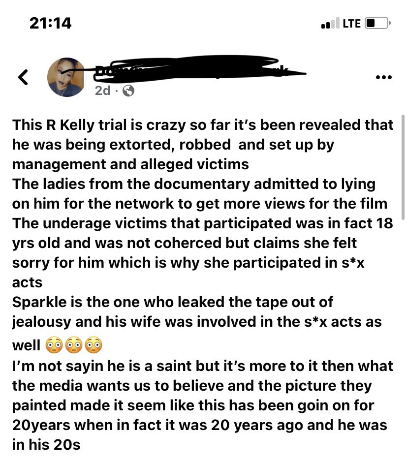 💜 Melissa Renee💜 tweet media