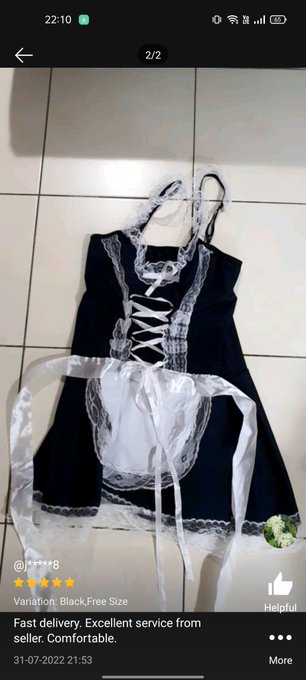 活动2.0 Event 2.0 芽敏的下一组图 你来决定 You pick the next set of photos 1. 女仆 Maid 2.兔女郎 Bunny 3.泳衣 Swimsuit  3<a href="/tag/%E9%A9%AC%E6%9D%A5%E8%A5%BF%E4%BA%9A"class="tags"><span>#马来西亚</span></a><a href="/tag/%E5%AD%A6%E7%94%9F"class="tags"><span>#学生</span></a><a href="/tag/%E8%BF%90%E5%8A%A8"class="tags"><span>#运动</span></a>